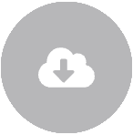 Perspectives icon