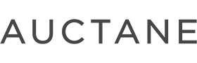 Auctane Logo