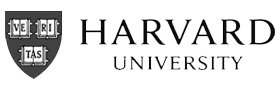 Harvard University