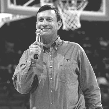 Jeff Moore