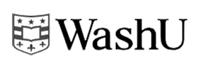 Washington University
