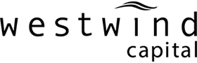 Westwind Capital Logo