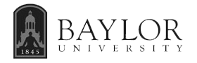 Baylor University
