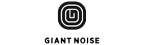 Giant Noise
