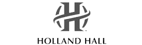 Holland Hall Episcopal School