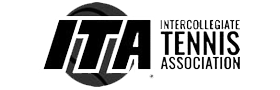 Intercollegiate Tennis Association