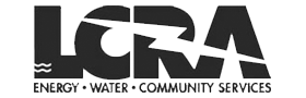 LCRA Logo