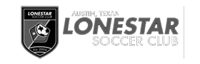 Lonestar Soccer Club