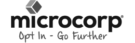 MicroCorp
