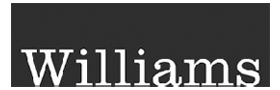 Williams University