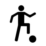 Speaking Sports