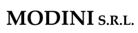 Modini