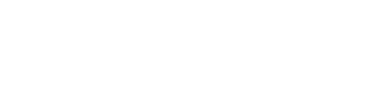 Schrader Aragon & Jacoby Funeral Home Logo White