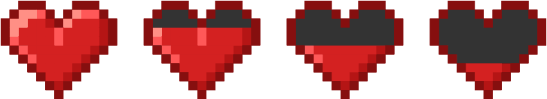 Support the American Classic Arcade Museum in Laconia New Hampshire