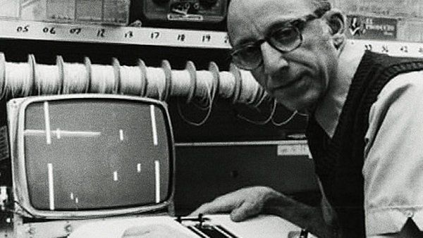The Birth Of Video Games In New Hampshire the-birth-of-video-games-in-new-hampshire