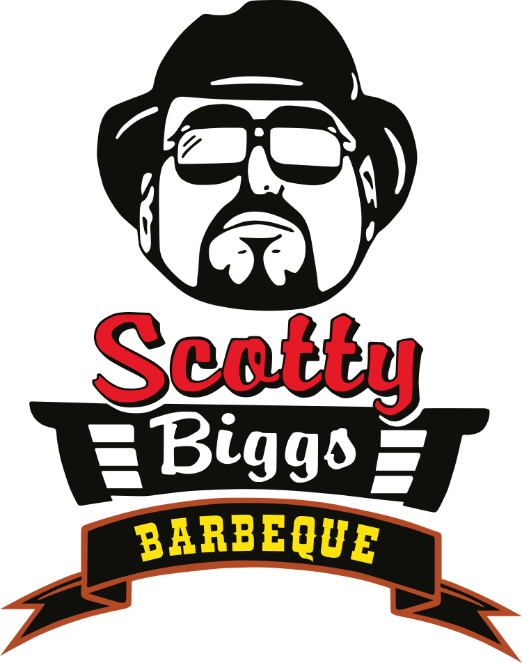 Scotty Biggs Barbeque