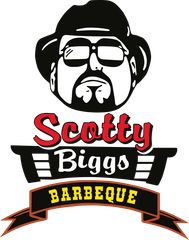 Scotty Biggs Barbeque