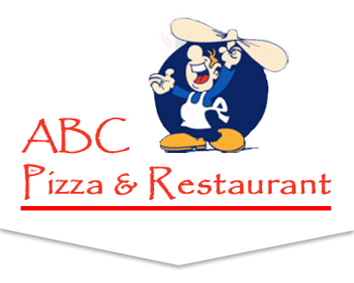 ABC Pizza & Restaurant