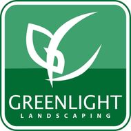 Green Light Landscaping 