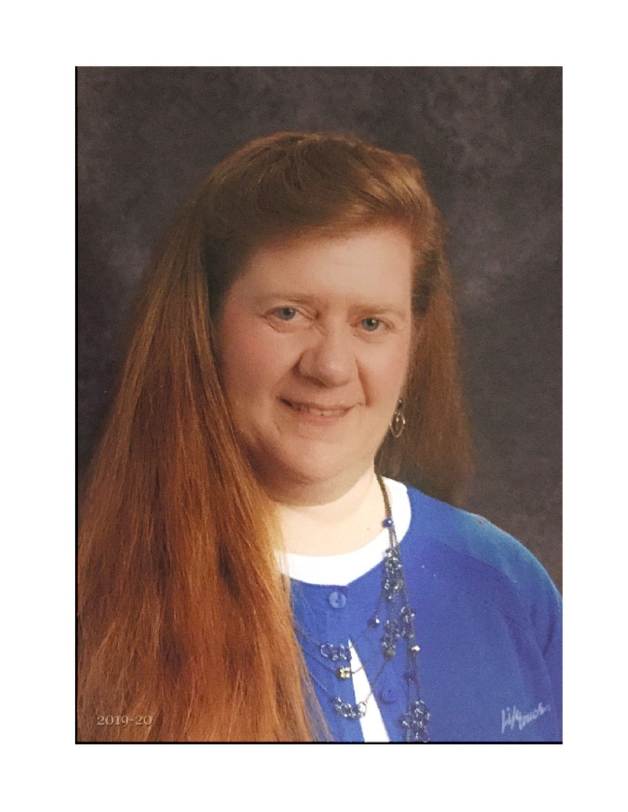 Southview Christian School Statesville, NC