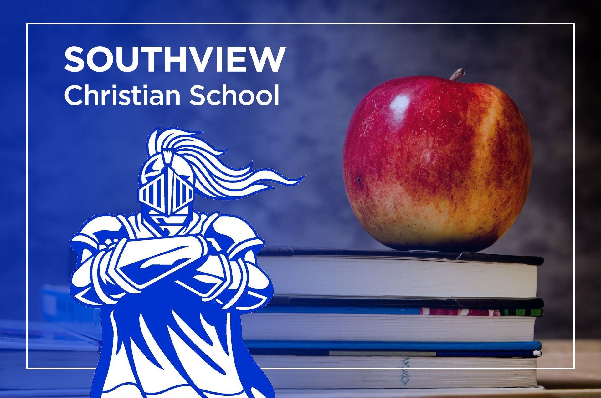 Southview Christian School - Statesville, NC