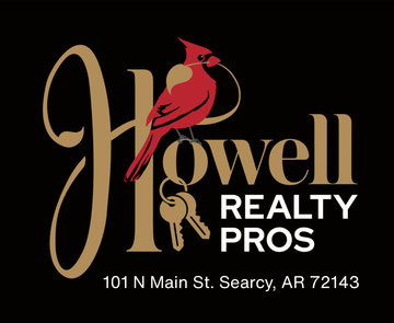 Searcy Arkansas Realtor helping you buy or sell homes with trusted local experience.