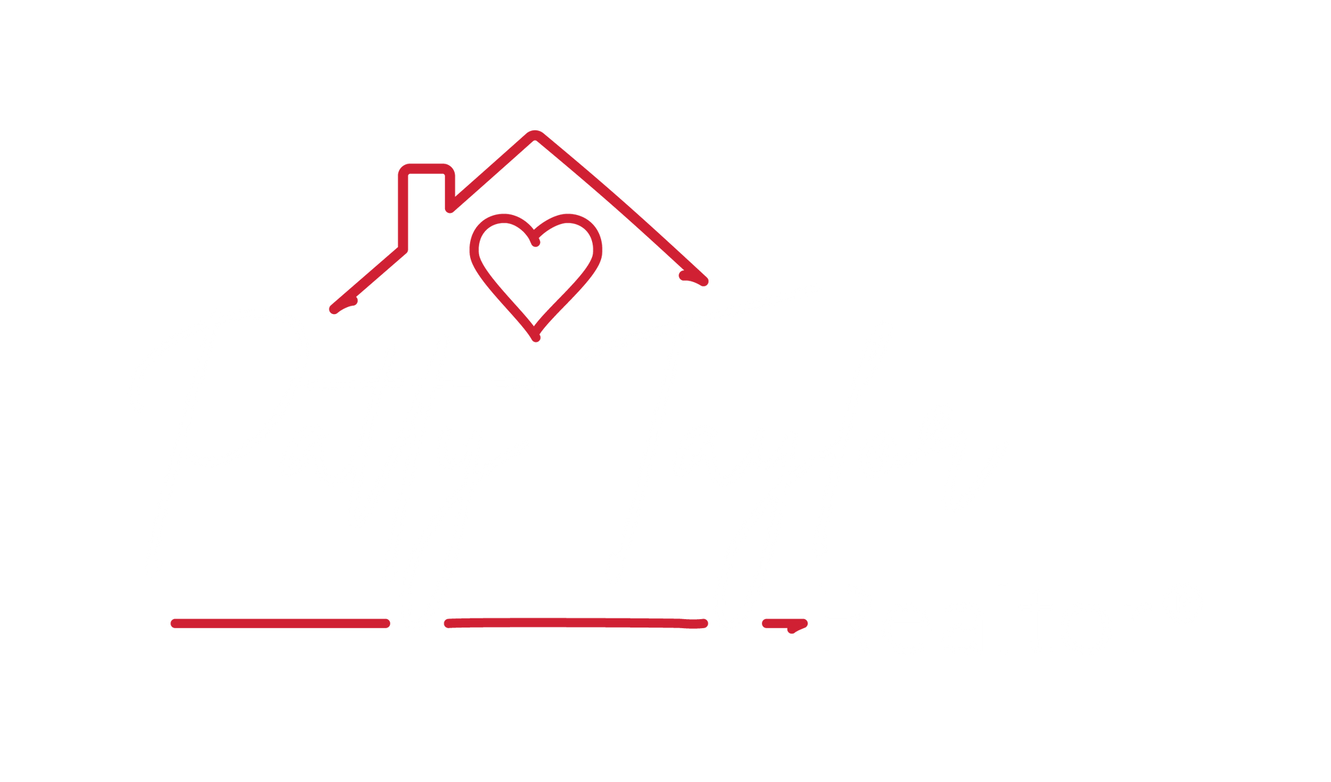 A white background with a few lines on it