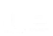A white background with a few lines on it