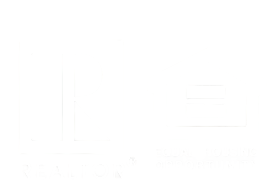A white background with a few lines on it