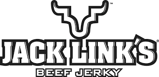 jack links