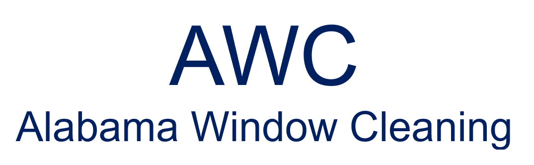 Alabama Window Cleaning