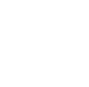 The Holistic Alignment Strategy, Footer Logo.