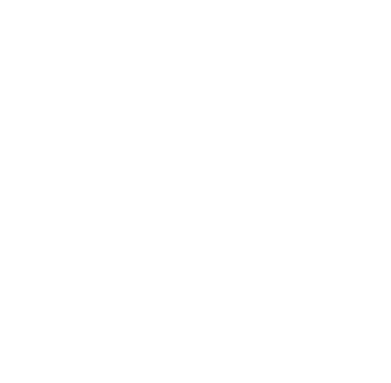 The Holistic Alignment Strategy, Menu Logo.