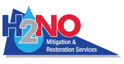 H2No Mitigation & Restoration