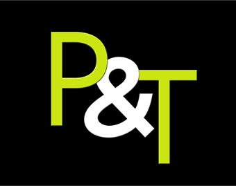 Pots & Trowels Logo