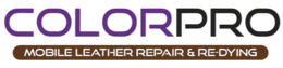 Color pro of tucson