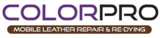Color pro of tucson