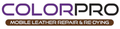 Color pro of tucson