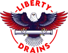 leak detection services kaufman