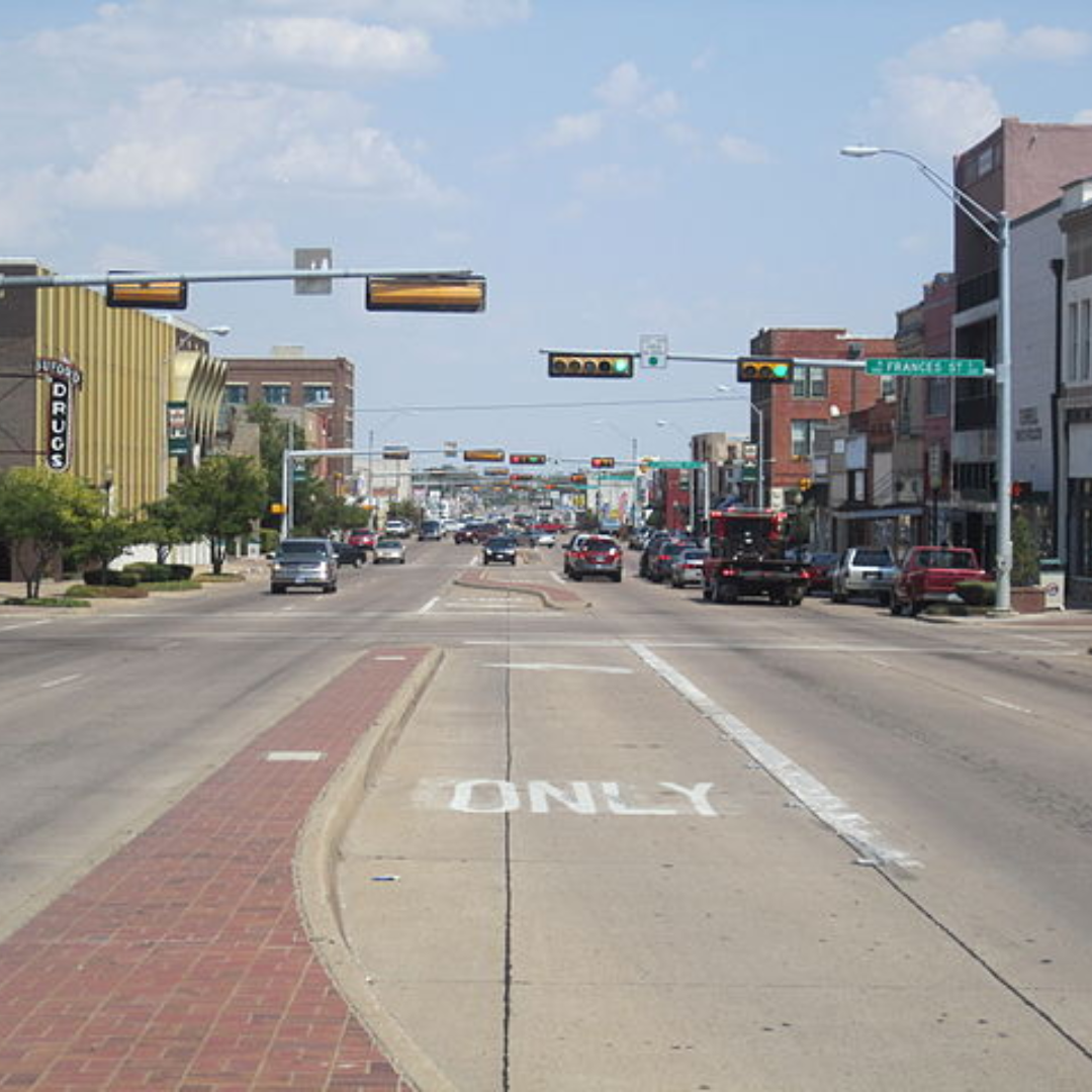 plumber terrell Texas