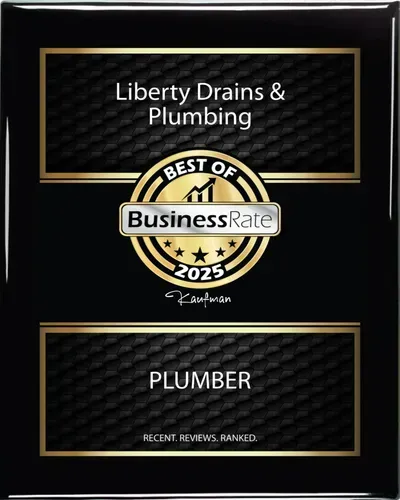 leak detection texas