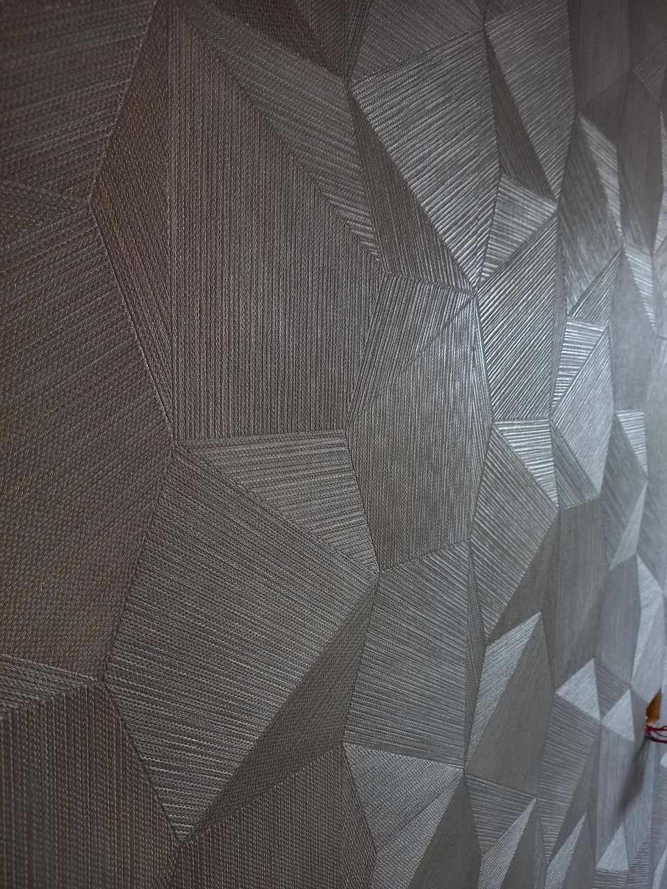 realizzazione decorazione artistica