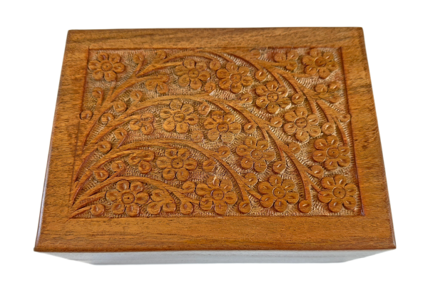 Tree of Life Tribute Urn