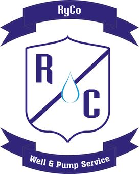 Tomco Electric Logo