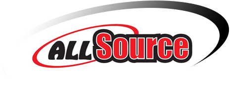 All Source