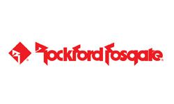 Rockford Fosgate