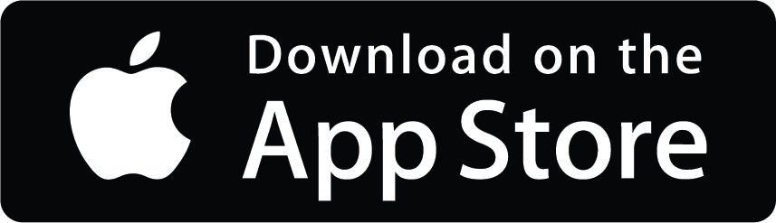 nCourage Mobile App Apple App Store