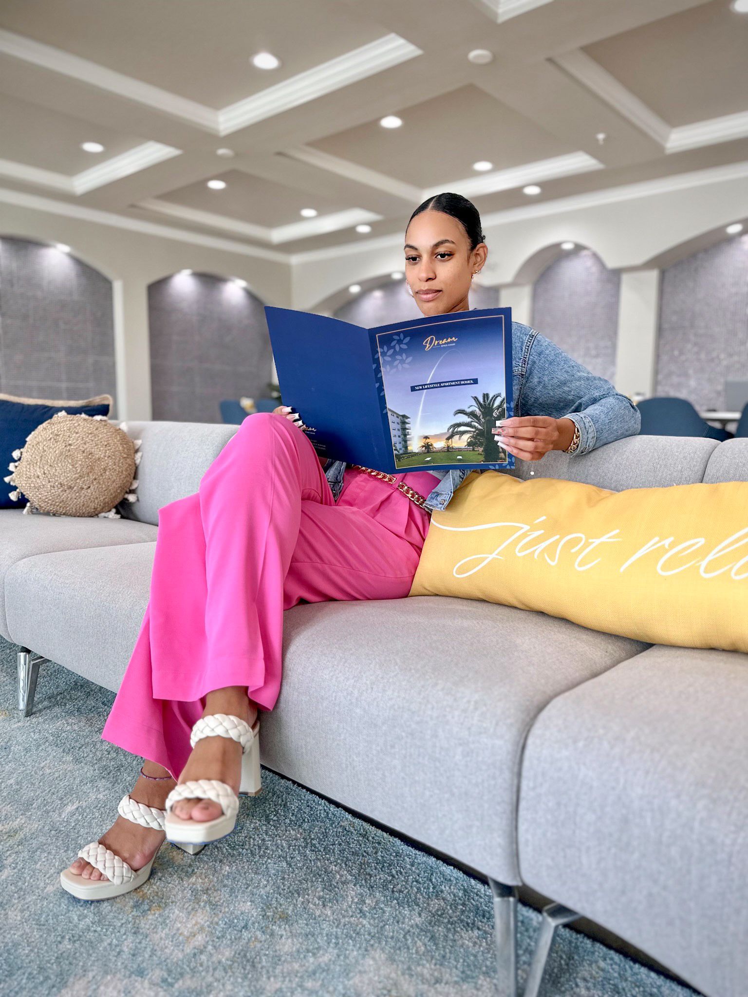 Dream Space Coast | Apartments in Titusville, FL