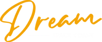 Dream Space Coast logo