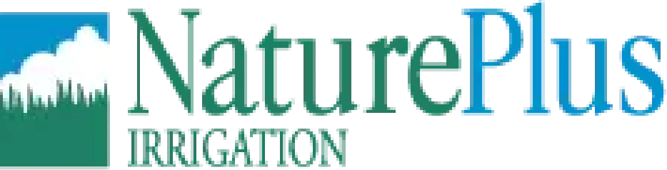 Nature Plus Lawn & Irrigation